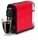 Espressor capsule Tchibo Cafissimo Now Red
